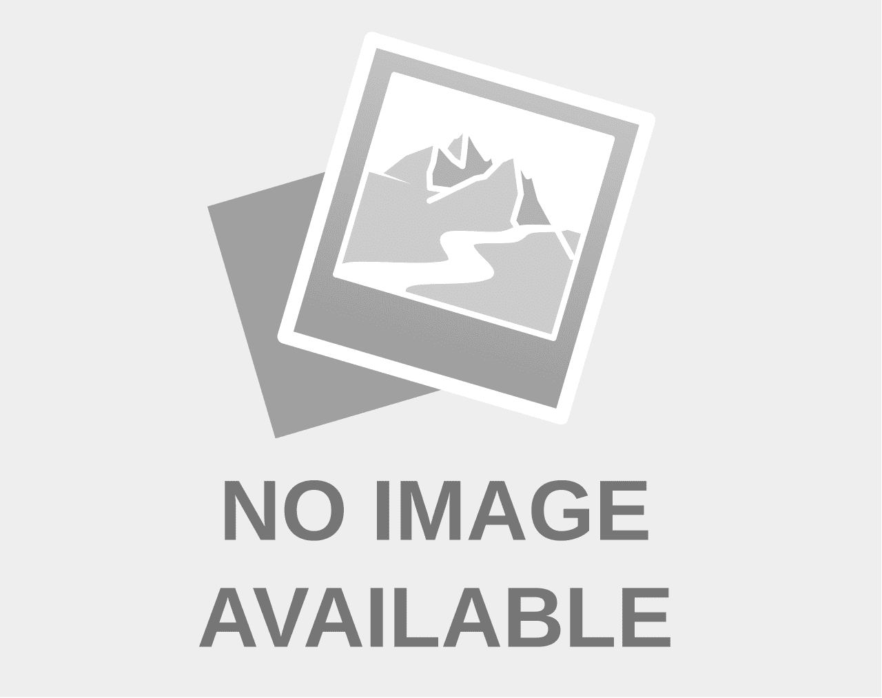 Tutorial akses pembayaran sekolah