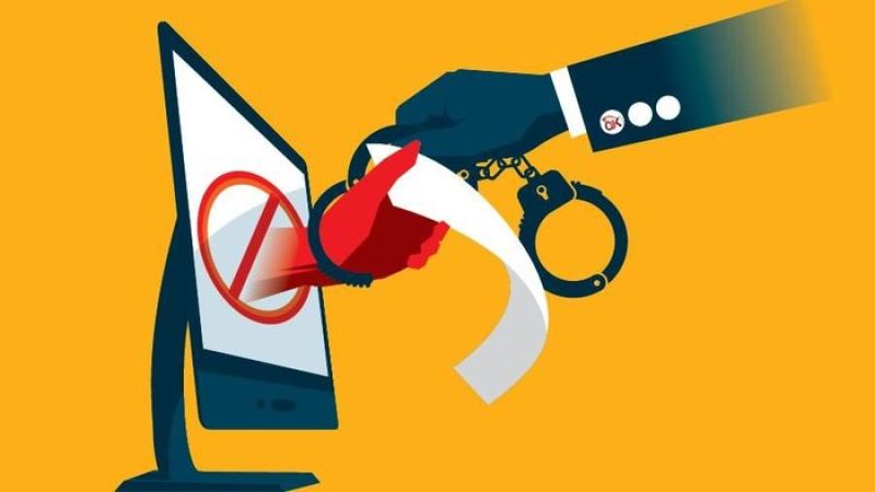 Koperasi Disebut Bisa Jadi Solusi buat Hindari Jeratan Rentenir